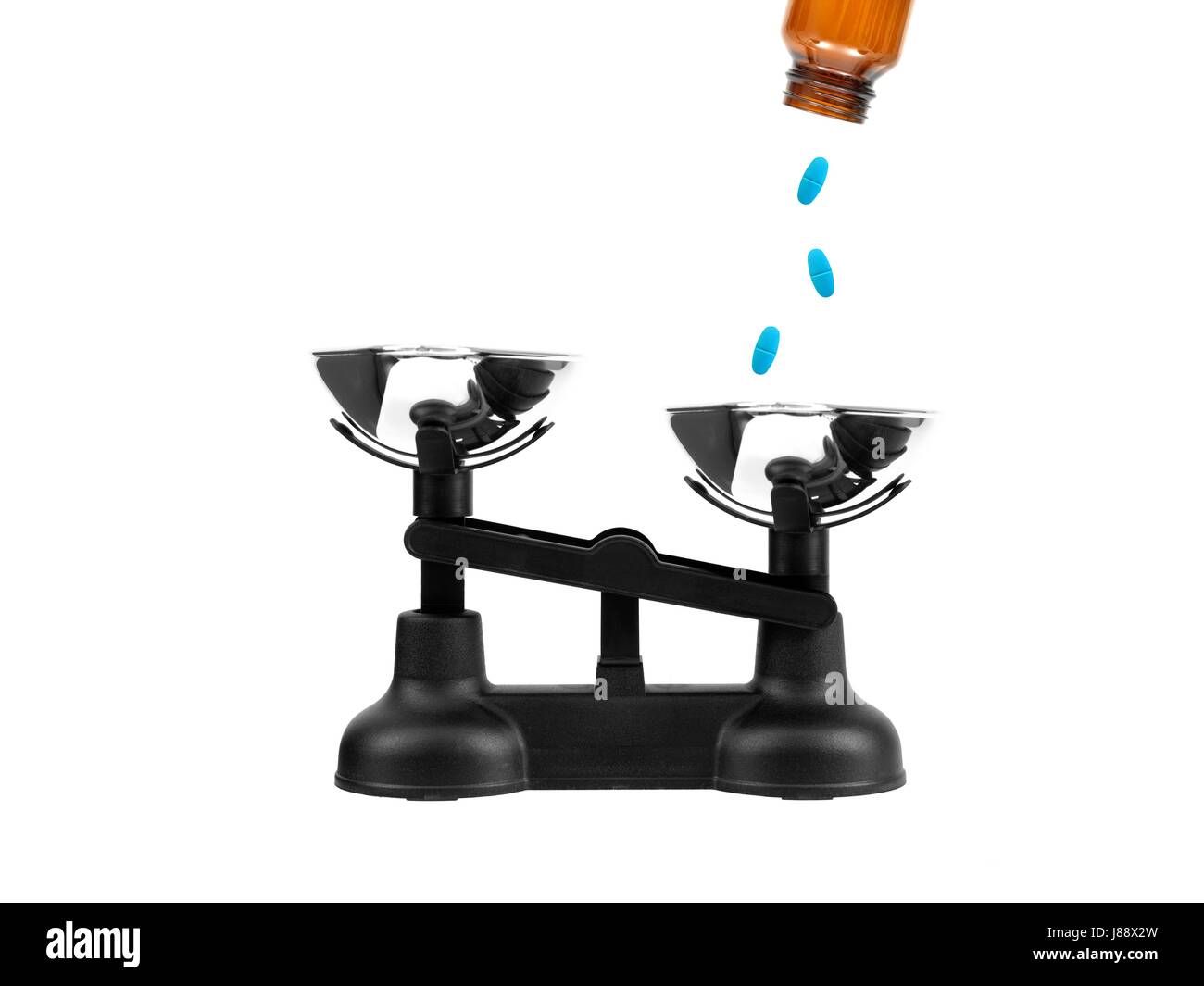 Werkzeug, isoliert, antik, schwarz, dunkelhäutigen, tiefschwarze, tiefschwarz, gemessen, danach, Stockfoto