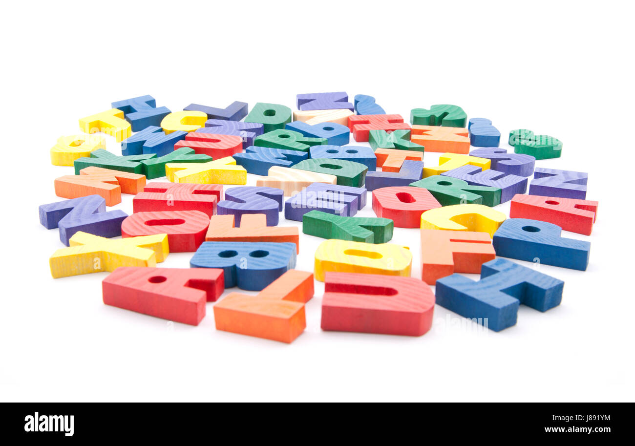 schreiben, schrieb, schreiben, schreibt, Bildung, Spiel, Turnier, Spiel, spielen, Stockfoto