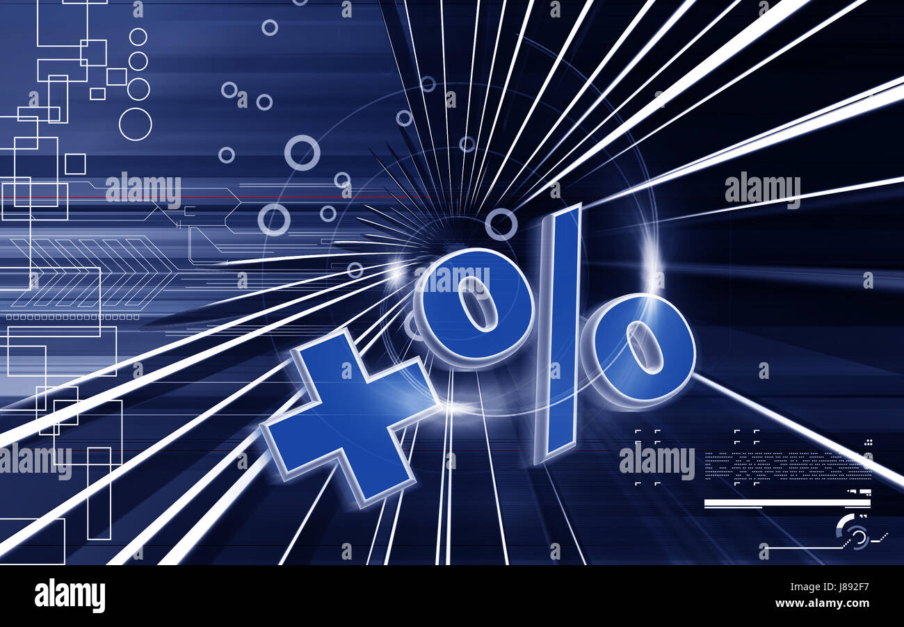 blau, Bewegung, Verschiebung, Bewegung, Bewegung, Grafik, Farbe, Leistung, Stockfoto