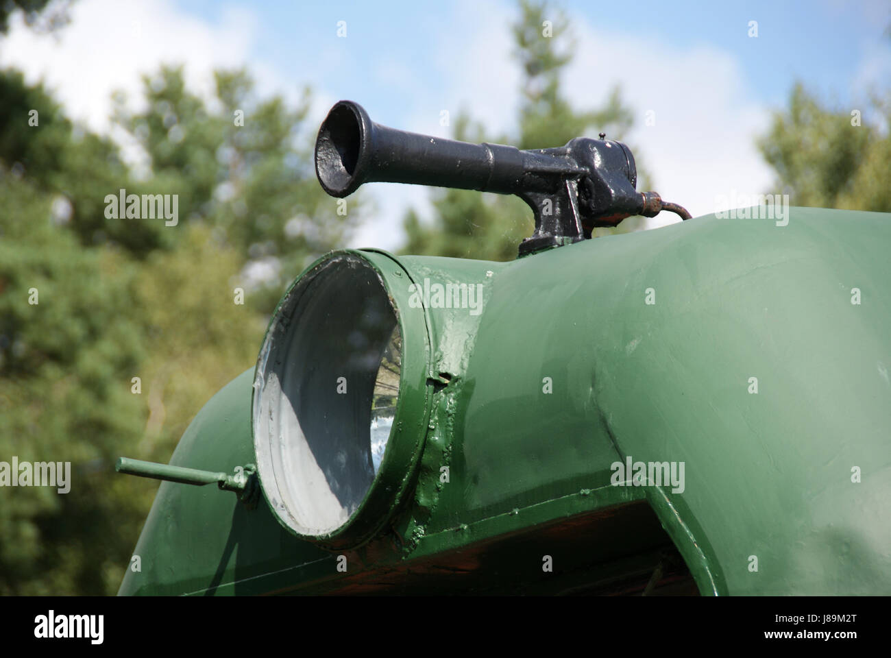 Eisenbahn, Lokomotive, Zug, Motor, Rollmaterial, Fahrzeug, Verkehrsmittel, Stockfoto