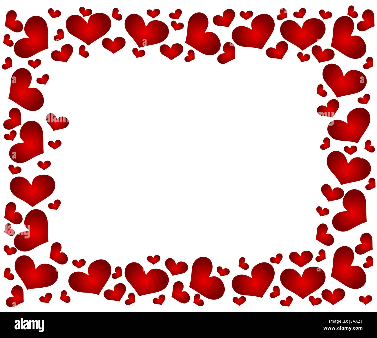 Blume, Pflanze, Bild, Liebe, verliebt, verliebte sich in Liebe, Hintergrund, Hintergrund, Stockfoto
