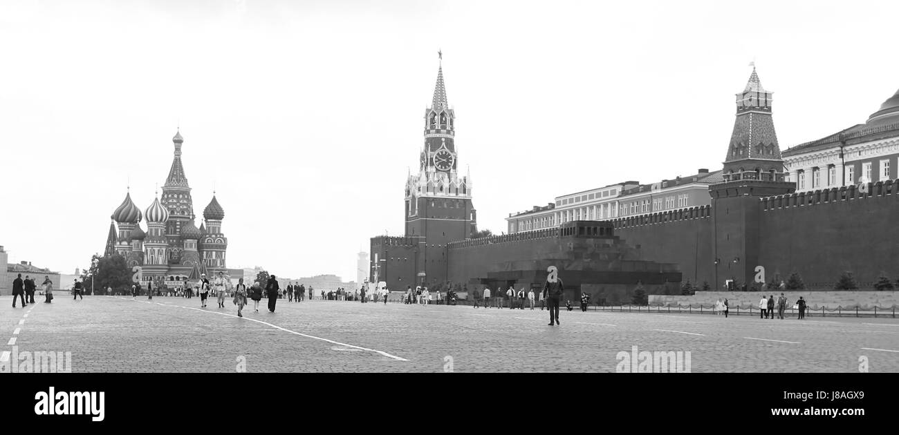 blau, Turm, Reisen, Architektur, Kirche, symbolisch, Dom, Tourismus, Stockfoto