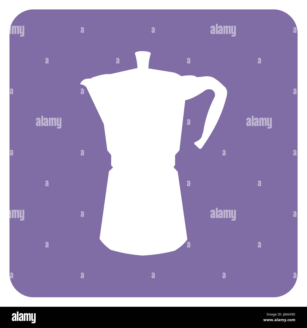 Rauchen Sie, Rauchen, raucht, Rauch, Restaurant, Tasse, Glas, Kelch, Becher, Getränke, Stockfoto