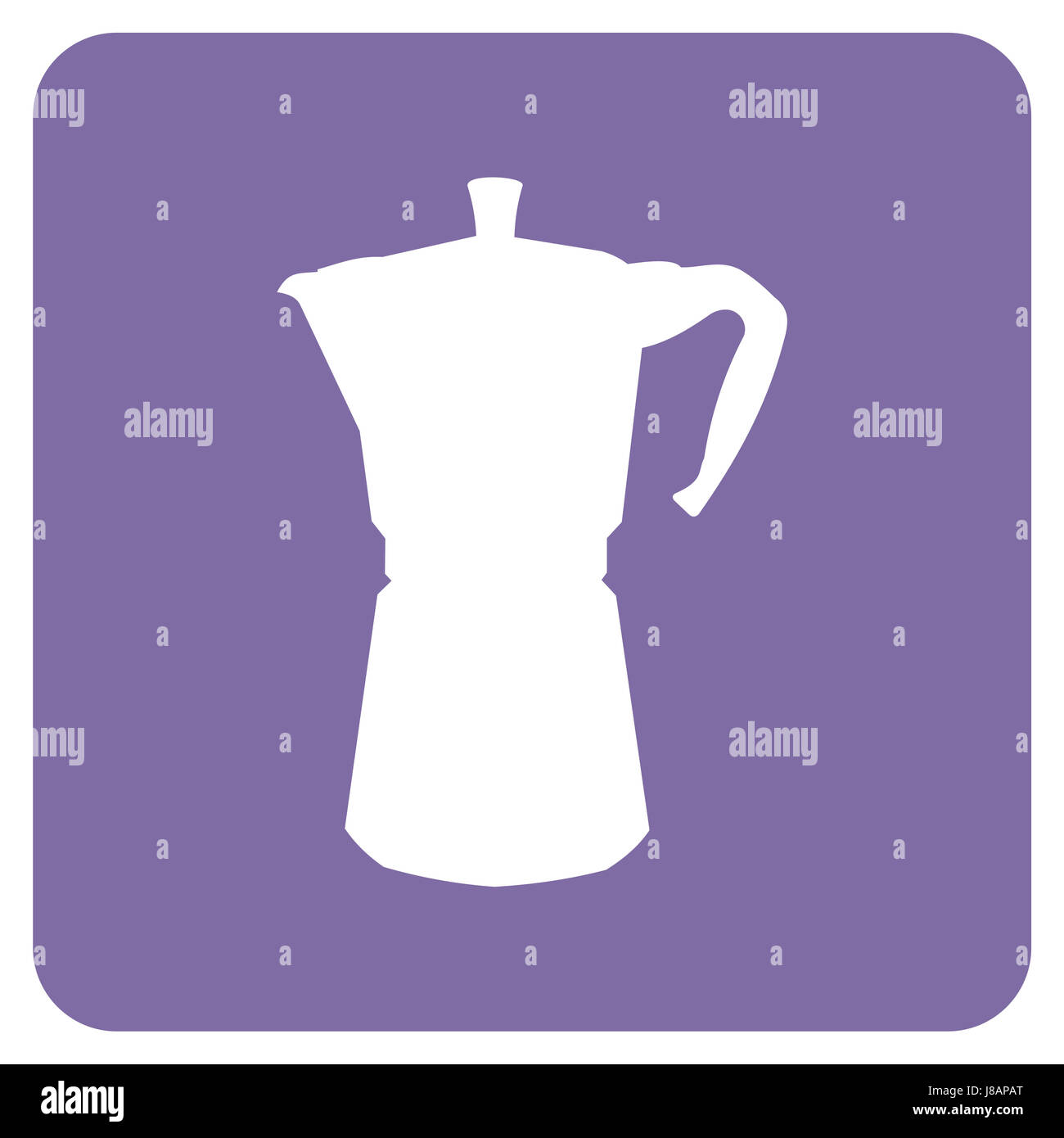 Rauchen Sie, Rauchen, raucht, Rauch, Restaurant, Tasse, Glas, Kelch, Becher, Getränke, Stockfoto