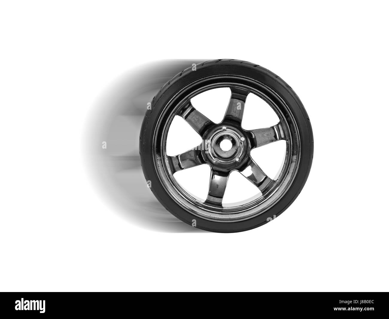 Profil, Präsentation, Detail, Sport, Sport, Nahaufnahme, Rad, Verkehr, Stockfoto