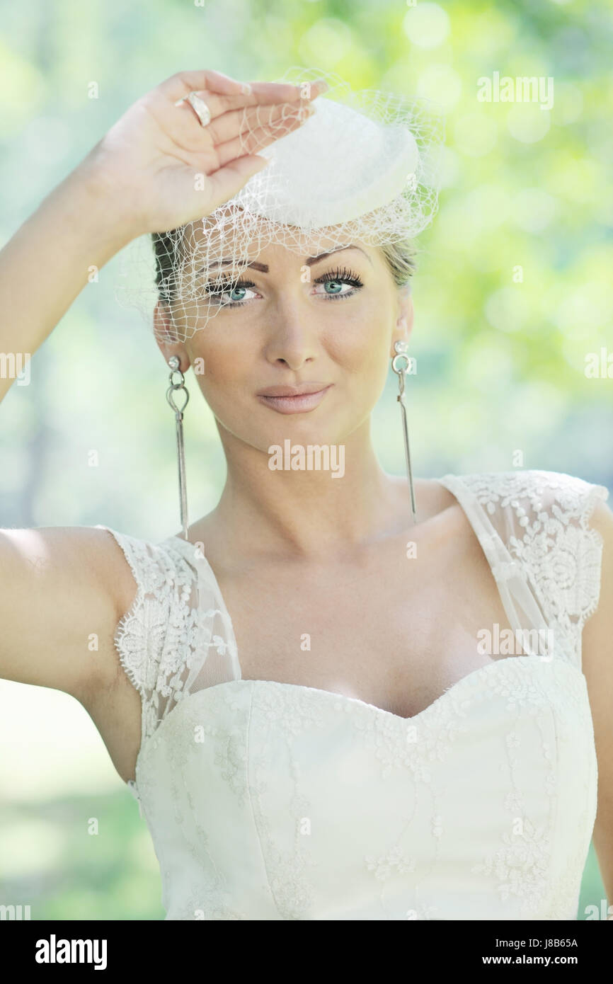 Frau Mensch Menschen Menschen Folk Personen Mensch Mensch Lachen Stockfotografie Alamy 