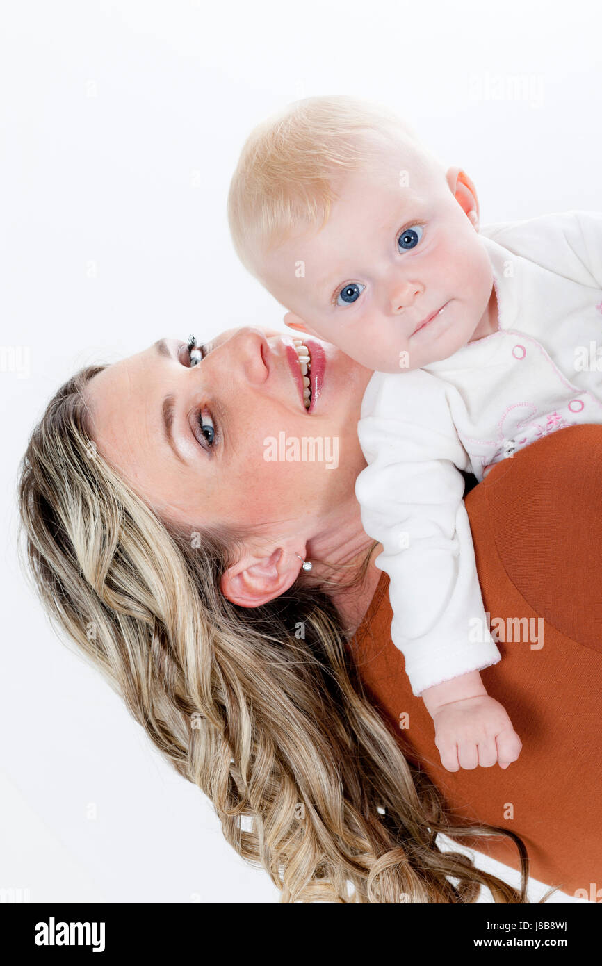 Mutter, Mutter, Ma, Mama, Frau, Mensch, Menschen, Menschen, Folk