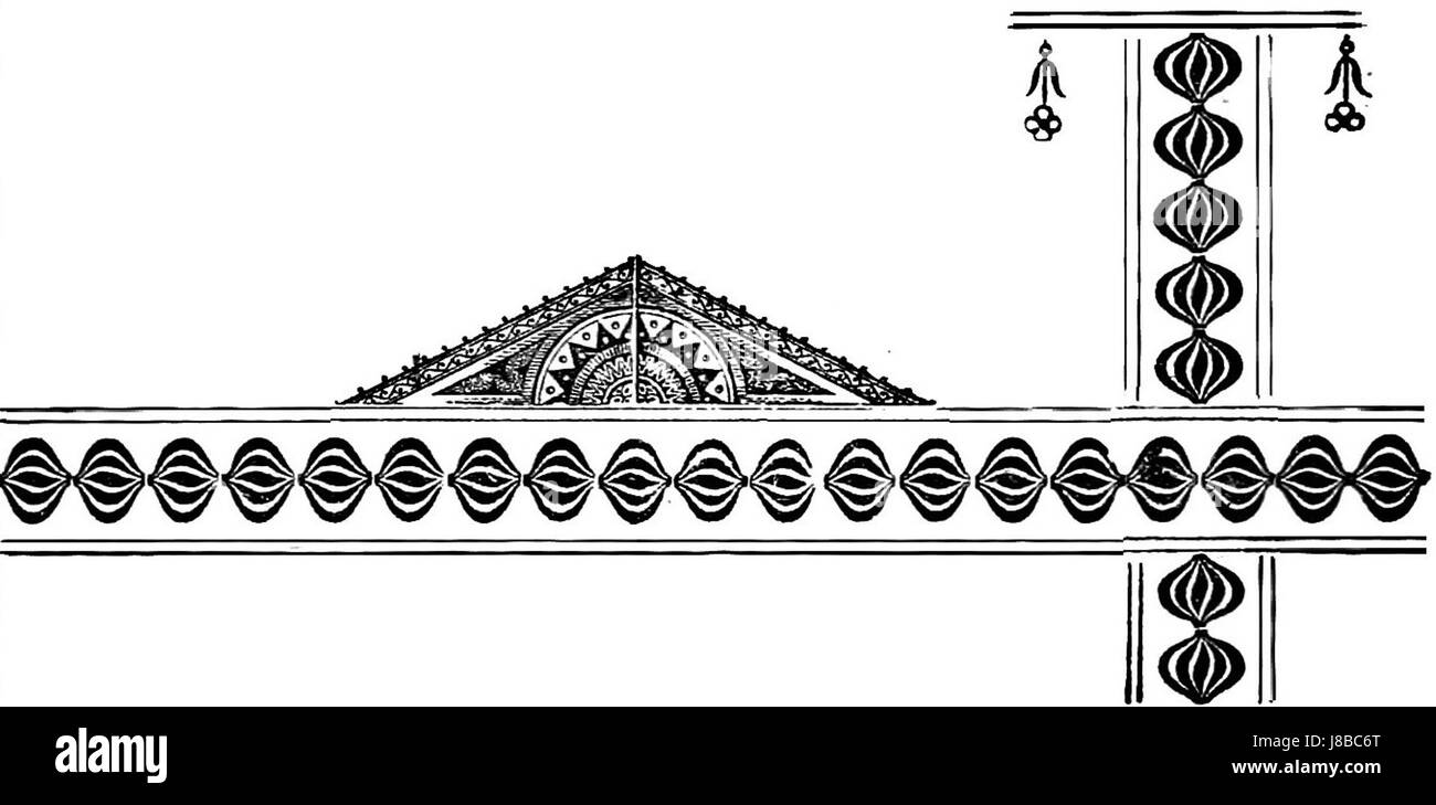 La Felicidad es Dios Pg 1d Stockfoto