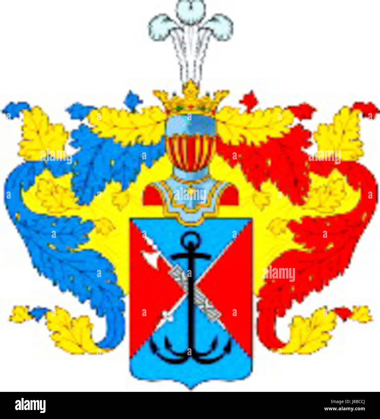 Dieser Titel bezieht sich auf eine Entität oder ein Dokument, die als „Jdanov947“ bezeichnet wird, obwohl Details über ihren Kontext oder ihre Bedeutung unklar sind. Stockfoto