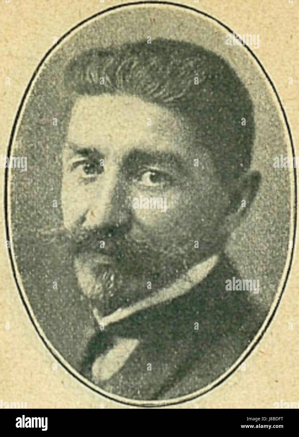 Ern Alex Alex2 Stockfoto