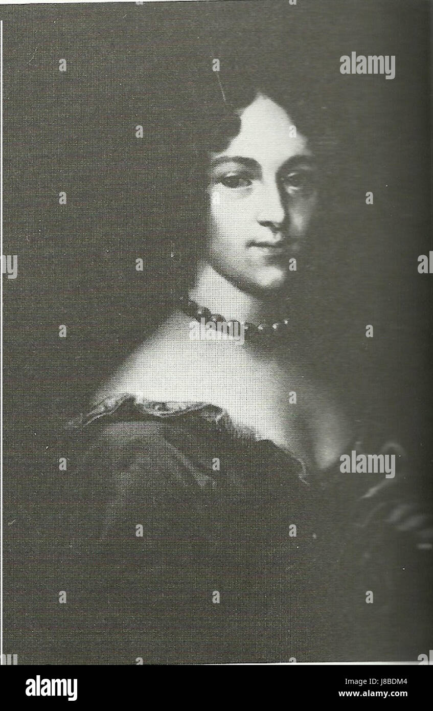 Maria Mohyla Stockfoto Maria Mohyla Stockfoto