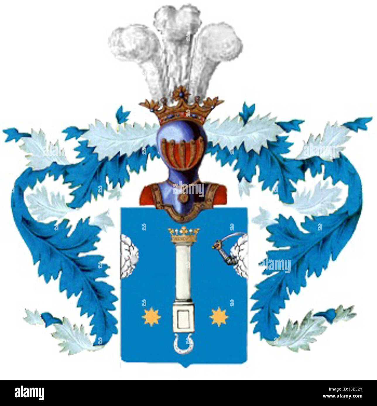 Hanykov 1 56 ist eine referenzierte historische oder kulturelle Figur, die für Beiträge in einem bestimmten Kontext bekannt ist, sei es künstlerische, wissenschaftliche oder akademische. Diese Referenz bezieht sich auf umfassendere historische Aufzeichnungen oder Bewegungen. Stockfoto