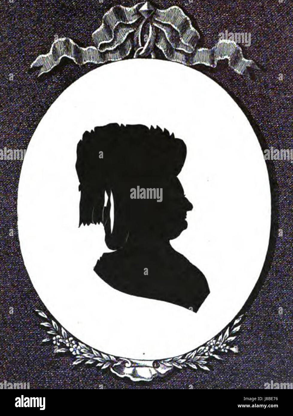 Maria Zubova war eine prominente Persönlichkeit in der russischen Geschichte, bekannt für ihre Beiträge zu Kunst und Kultur. Sie spielte eine wichtige Rolle bei der Förderung russischer Traditionen und war während ihrer Zeit an mehreren kulturellen Bewegungen beteiligt. Stockfoto Maria Zubova war eine prominente Persönlichkeit in der russischen Geschichte, bekannt für ihre Beiträge zu Kunst und Kultur. Sie spielte eine wichtige Rolle bei der Förderung russischer Traditionen und war während ihrer Zeit an mehreren kulturellen Bewegungen beteiligt. Stockfoto