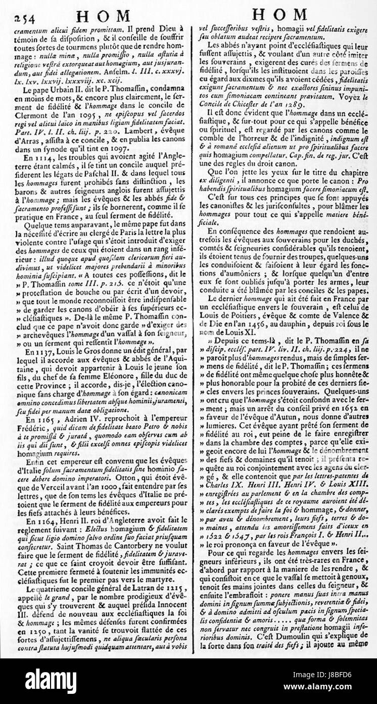 ENC 8 0254 bezieht sich auf einen bestimmten Eintrag in einer ENC (elektronische Navigationskarte), der wahrscheinlich Navigationsdaten für die Nutzung im Seeverkehr darstellt. Stockfoto