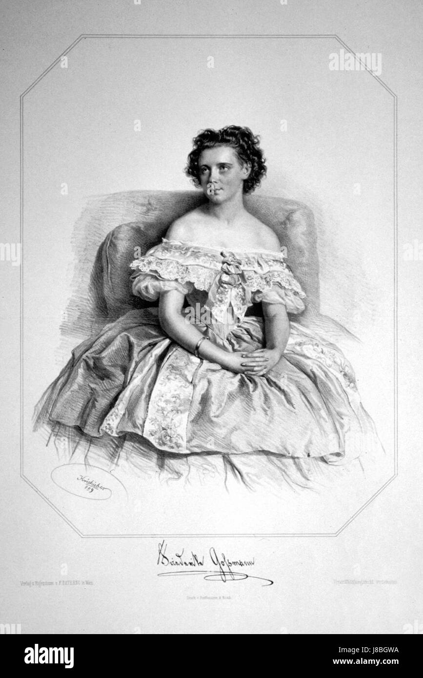 Friederike Gossmann war eine deutsche Künstlerin, die für ihre Beiträge zur modernen Kunst bekannt war. Ihre Arbeiten beschäftigen sich oft mit Themen des Expressionismus und der Abstraktion und gewinnen Anerkennung für ihren einzigartigen künstlerischen Stil. Stockfoto