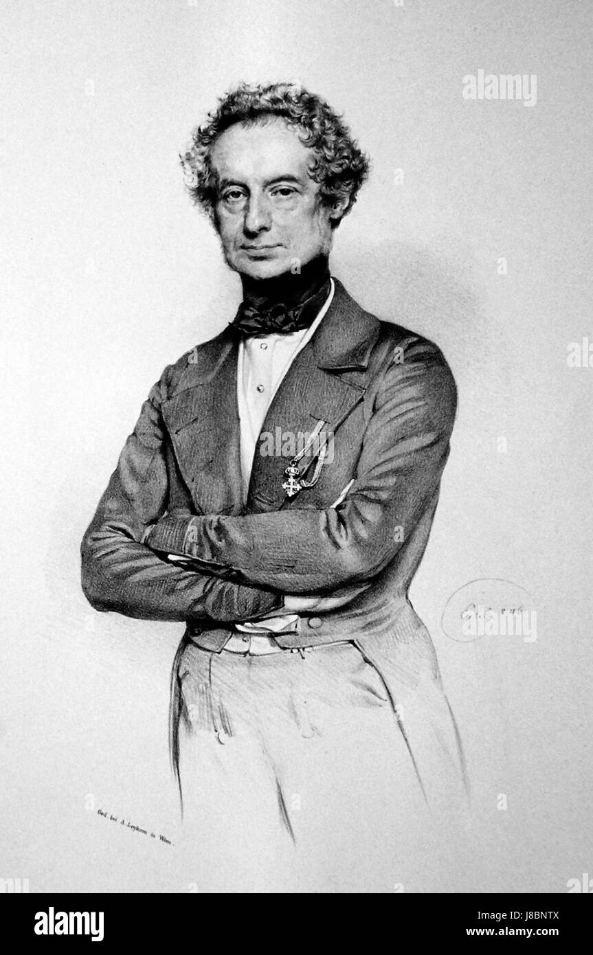 Forstern Litho ist eine Drucktechnik, insbesondere Lithographie, die mit der Stadt Forstern in Verbindung gebracht wird. Bei diesem Prozess werden Bilder oder Designs durch Auftragen von Tinte auf Stein- oder Metallplatten erstellt, die häufig bei der Herstellung von Drucken und Grafiken verwendet werden. Stockfoto