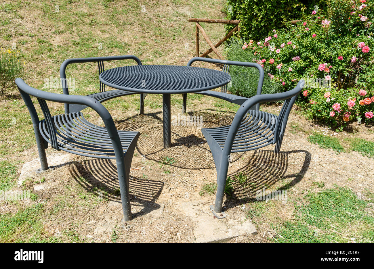 tisch zum klappen Klapp Grilltische online kaufen » Klappbare Grilltische Backmischungen im Glas: Vom