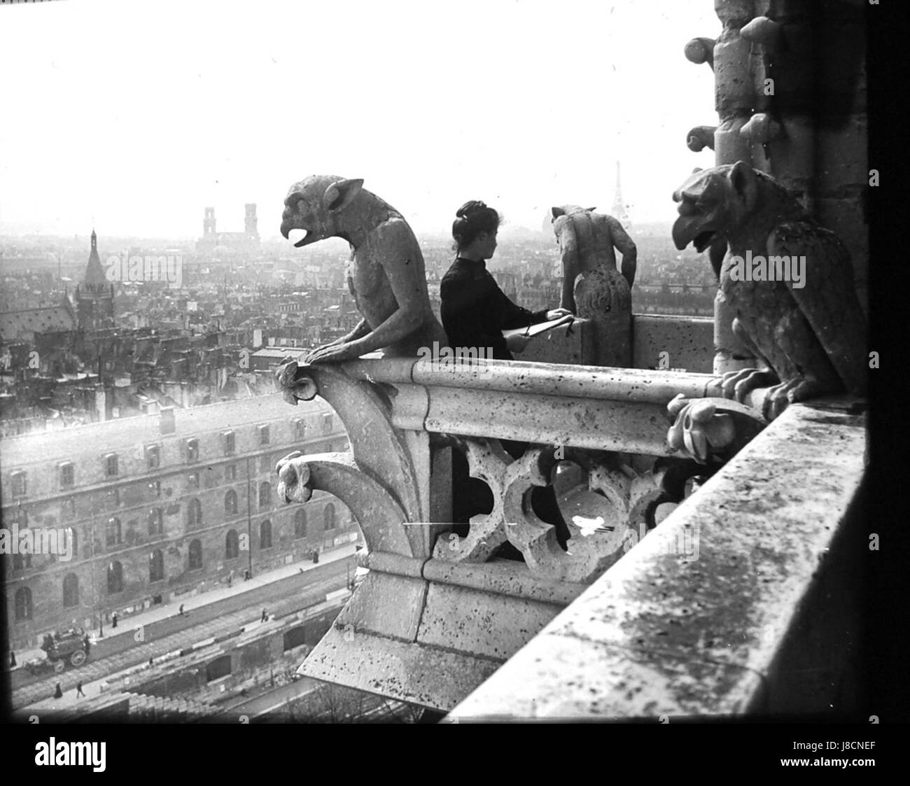 EmmaParFelix scheint auf ein persönliches oder künstlerisches Projekt zu verweisen, an dem Personen namens Emma und Felix beteiligt sind. Der spezifische Kontext oder Inhalt dieses Titels ist unklar, kann jedoch Fotografie, Kunst oder eine kreative Zusammenarbeit beinhalten. Stockfoto