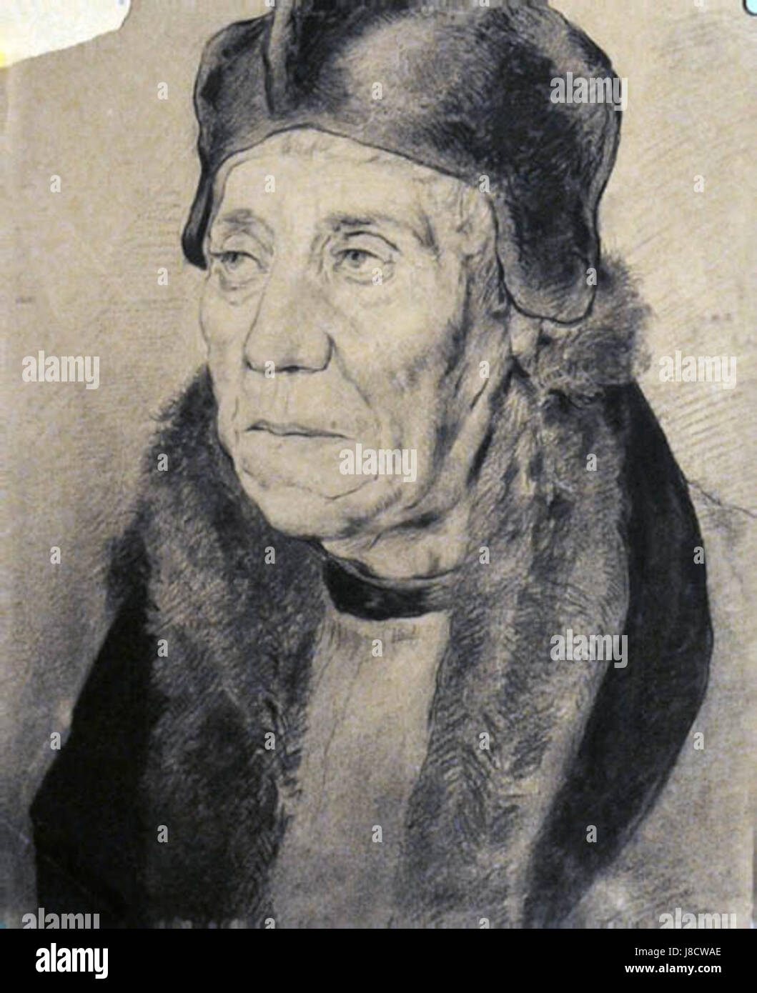 Friedrich Geselschap war ein Künstler, der für sein [spezifisches Kunstfeld] bekannt war. Seine Werke spiegeln [Art style] wider, mit einem Schwerpunkt auf [Subject Matter]. Geselschap trug maßgeblich zur Kunstbewegung oder historischen Kunstperiode bei. Stockfoto