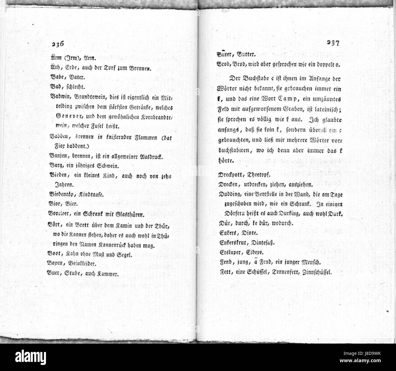 Hoche bezieht sich auf Lazare Hoche, einen französischen General, der für seine militärischen Strategien während der Französischen Revolution bekannt war. Seine Beiträge waren entscheidend in Schlachten wie der Schlacht von Fleurus und er war eine Schlüsselfigur im revolutionären französischen Militär. Stockfoto