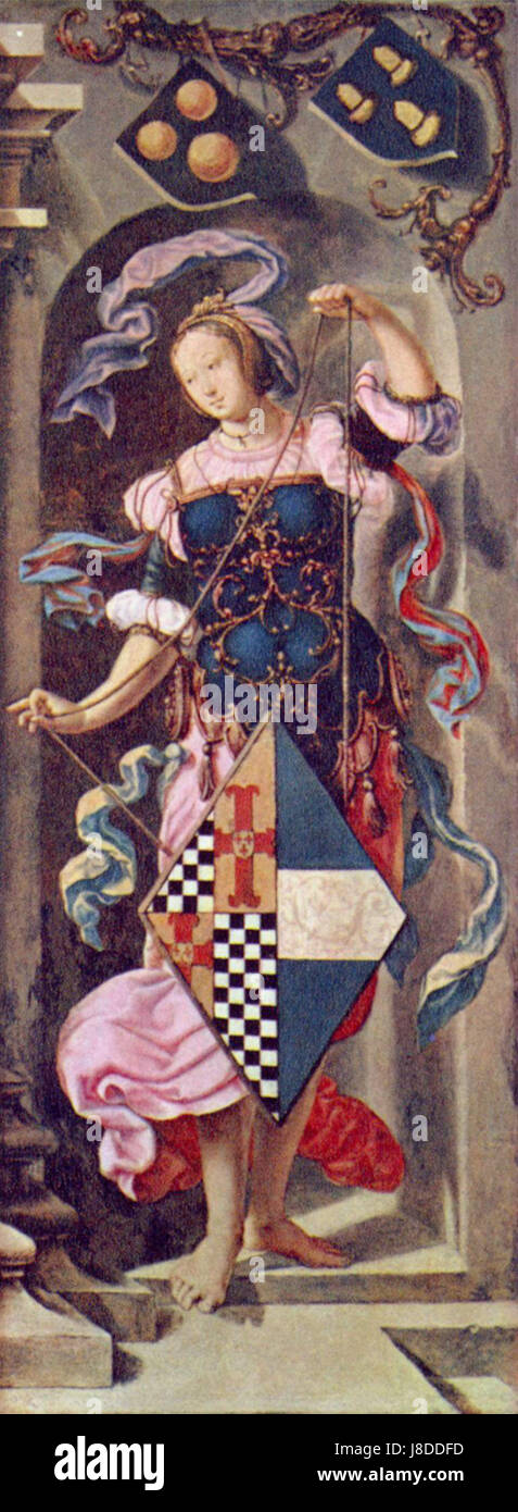 Lucas van Leyden 003 weist auf ein Kunstwerk des Künstlers Lucas van Leyden hin, das sich möglicherweise auf einen bestimmten Druck oder Gravur aus seiner Sammlung konzentriert. Van Leyden war bekannt für seine detaillierten Gravuren, die komplizierte Szenen des Lebens einfangen. Stockfoto