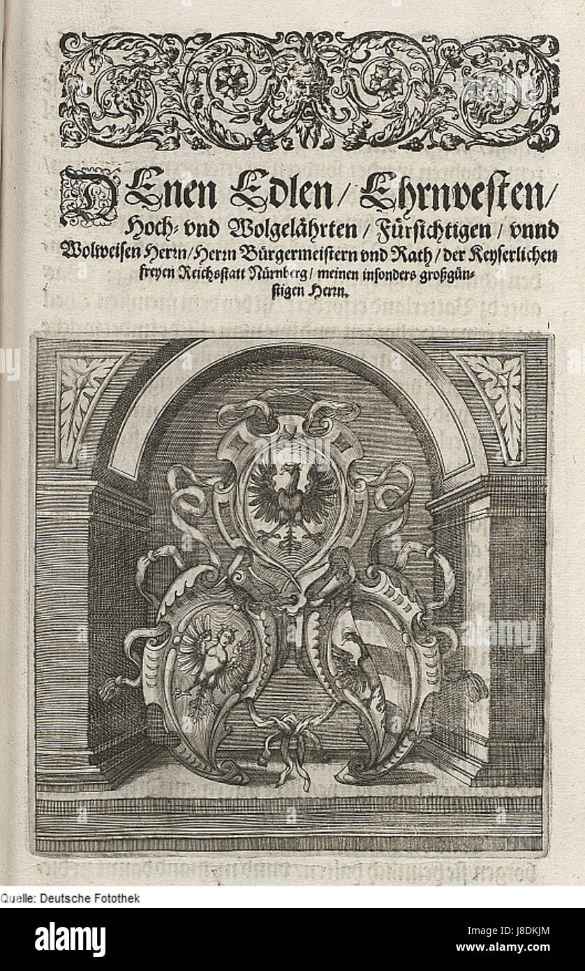 Dieser Artikel bezieht sich auf ein bestimmtes Foto oder Bild aus der Fotothek-Sammlung, in der historische fotografische Aufzeichnungen aufbewahrt werden. Die Referenznummer gibt ein Element im Archiv an. Stockfoto