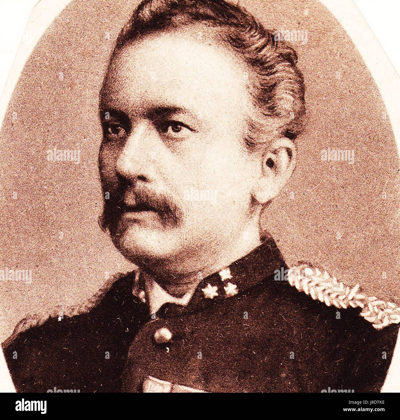 JH Derks war eine historische Figur, die für seine Beiträge zu Kunst und Kultur im späten 19. Jahrhundert bekannt war. Seine Werke spiegeln die künstlerischen Bewegungen der Zeit und seinen Einfluss in kulturellen Kreisen wider. Stockfoto JH Derks war eine historische Figur, die für seine Beiträge zu Kunst und Kultur im späten 19. Jahrhundert bekannt war. Seine Werke spiegeln die künstlerischen Bewegungen der Zeit und seinen Einfluss in kulturellen Kreisen wider. Stockfoto