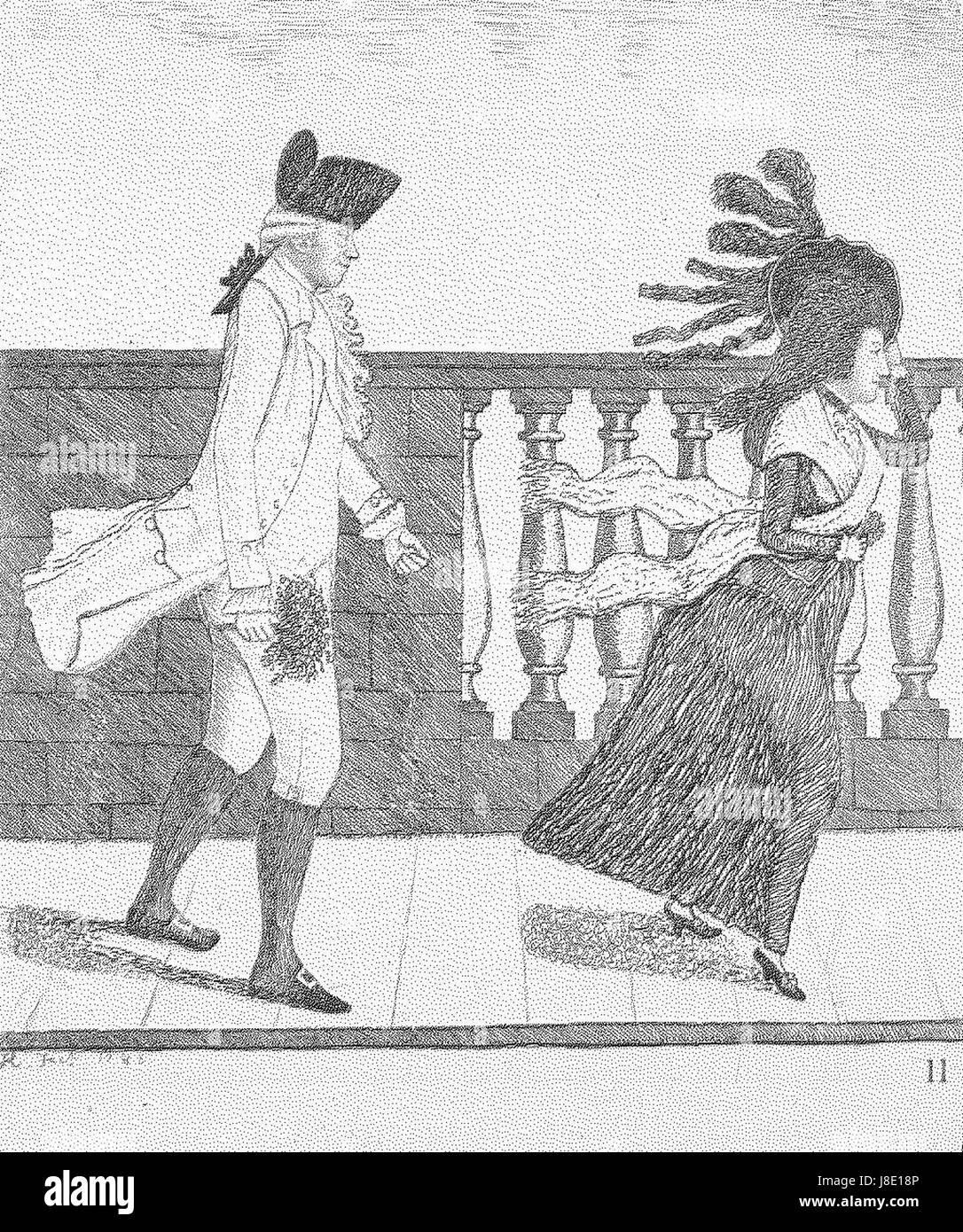 James Graham Kay war eine bemerkenswerte Figur, aber es bedarf weiterer Kontexte, um seine Beiträge zu präzisieren. Der Verweis könnte auf eine Person in verschiedenen Bereichen verweisen, möglicherweise im Kontext der Literatur, der Wissenschaft oder eines anderen Berufsbereichs. Stockfoto