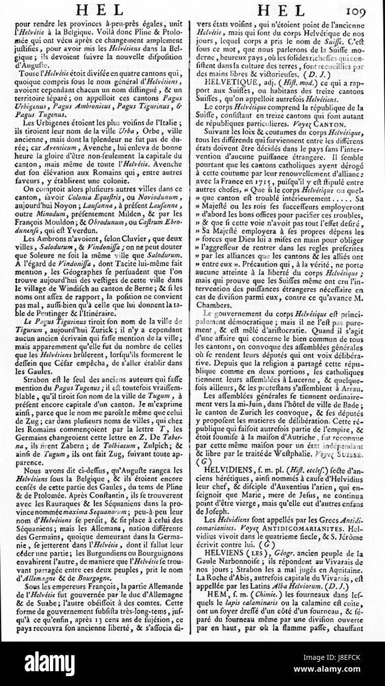 Eine Bezugnahme auf die „ENC 8 0109“, bei der es sich um einen Code oder eine Identifikationsnummer für eine bestimmte Seekarte oder ein bestimmtes Seekarte oder -Dokument handeln könnte, die möglicherweise in Navigations- oder geografischen Informationssystemen verwendet wird. Stockfoto