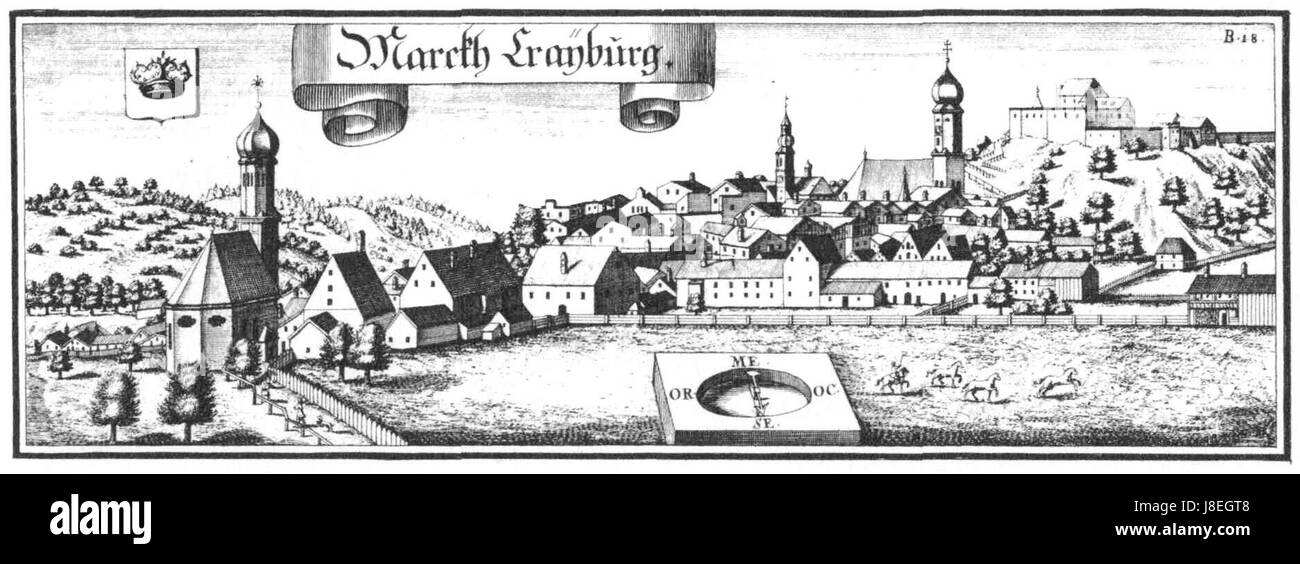 Diese Linie bezieht sich wahrscheinlich auf eine neue Entwicklung oder ein Produkt im Zusammenhang mit KRAIBURG, einem Unternehmen, das für die Herstellung hochwertiger Gummi- und Polymermaterialien bekannt ist. Ohne zusätzlichen Kontext ist es schwierig, einen bestimmten Titel anzugeben. Stockfoto