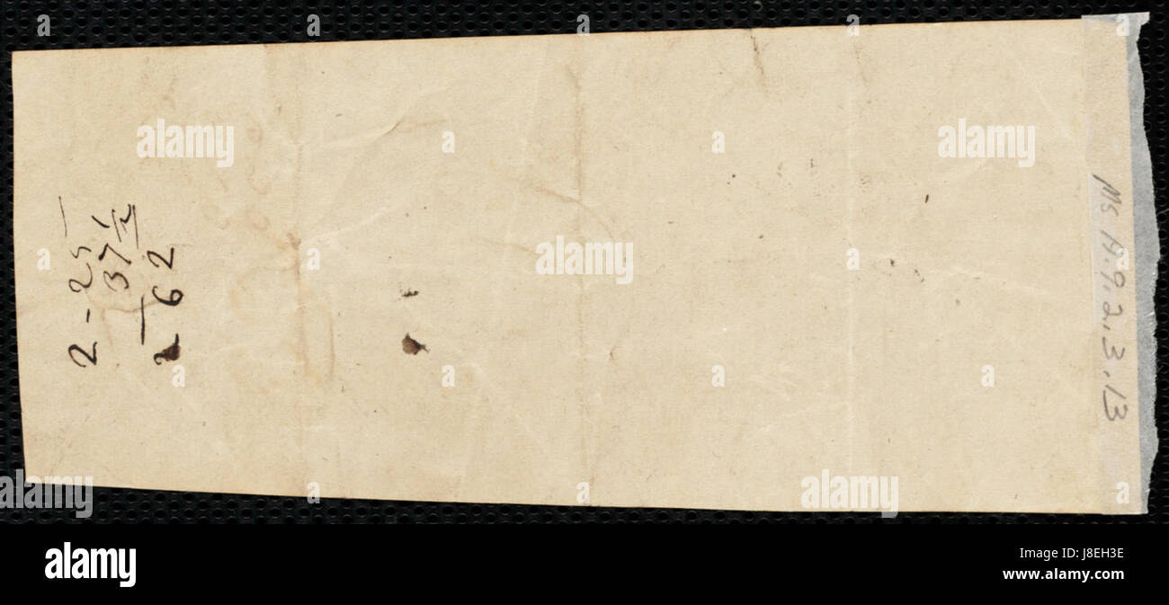 Ein Kunstwerk, das einem unbekannten Schöpfer zugeschrieben wird und später mit Deborah Weston in Verbindung gebracht wurde, datiert um 1830. Das Kunstwerk zeigt den Stil des frühen 19. Jahrhunderts und konzentriert sich auf Themen, die in dieser Zeit üblich sind, wie Romantik oder früher Realismus. Stockfoto