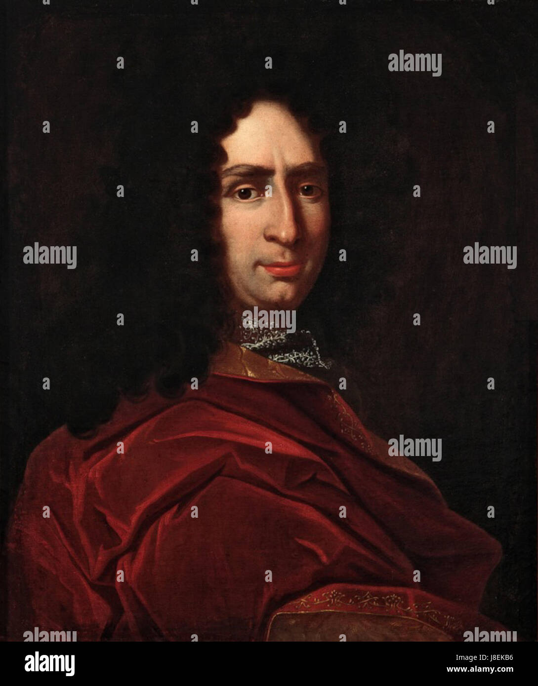 Brisay Fotos und Bildmaterial in hoher Auflösung Alamy