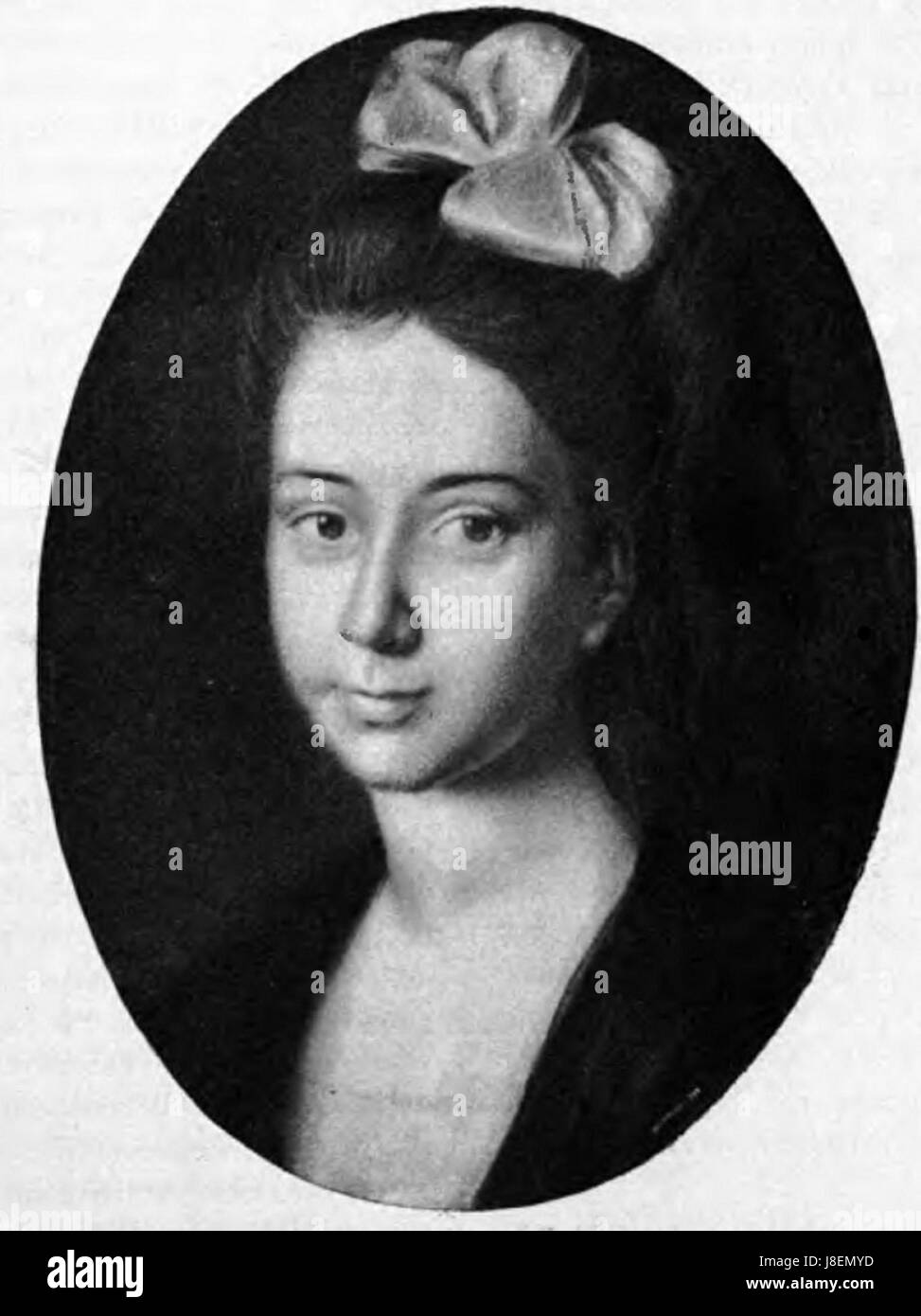 Maria Anna Czartoryska bezieht sich auf eine historische polnische Figur, die zur prominenten Familie Czartoryski gehört und für ihre kulturellen Beiträge und ihre Beteiligung an der polnischen Aristokratie im 18. Jahrhundert bekannt ist. Stockfoto Maria Anna Czartoryska bezieht sich auf eine historische polnische Figur, die zur prominenten Familie Czartoryski gehört und für ihre kulturellen Beiträge und ihre Beteiligung an der polnischen Aristokratie im 18. Jahrhundert bekannt ist. Stockfoto