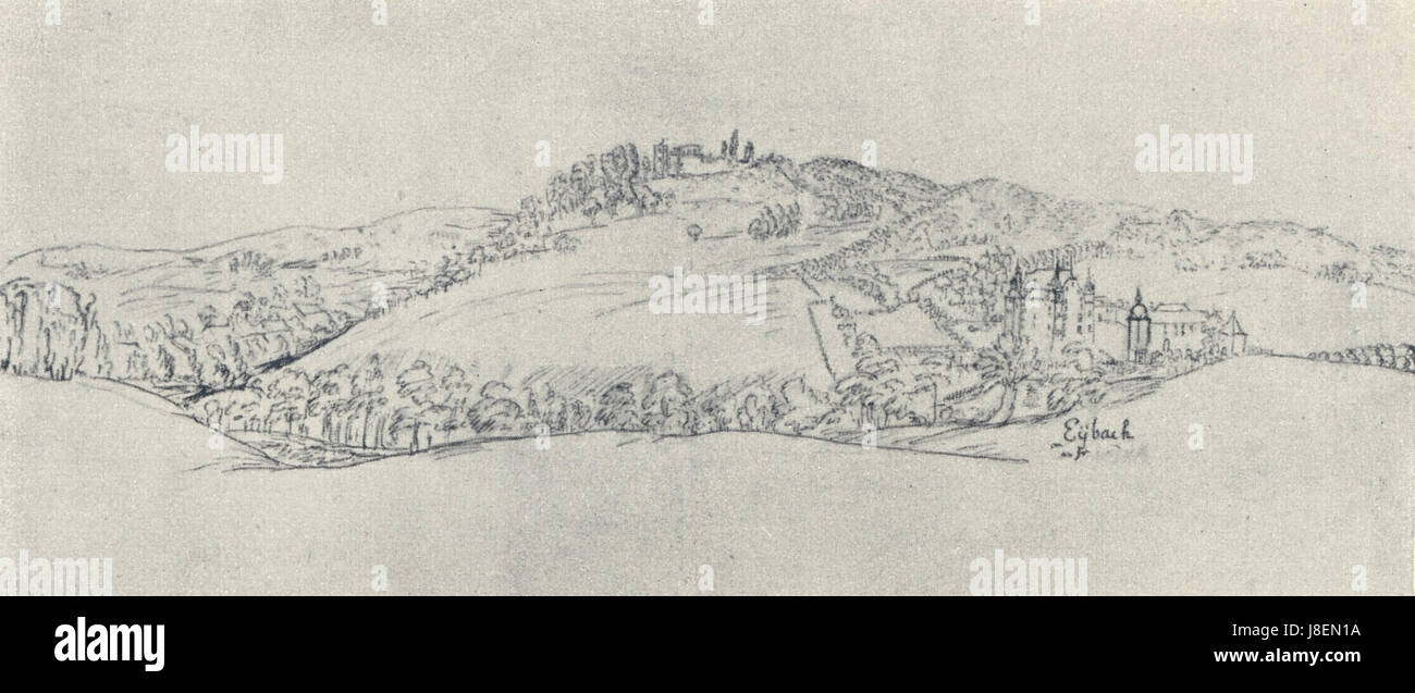 Dies scheint sich auf eine Person oder ein Konzept zu beziehen, aber die genaue Bedeutung oder Relevanz ist aufgrund des angegebenen Titels unklar. Ohne weiteren Kontext könnte es sich um eine Einzelperson oder ein Konzept handeln, das mit einem bestimmten Bereich oder einer bestimmten Arbeit zusammenhängt. Stockfoto