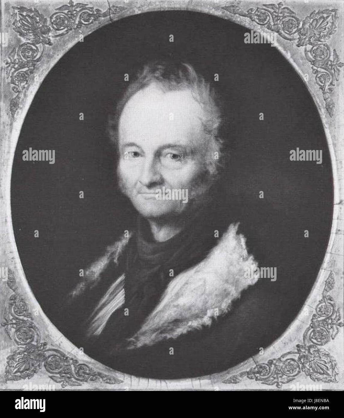 Dyckerhoff Fotos und Bildmaterial in hoher Auflösung Alamy