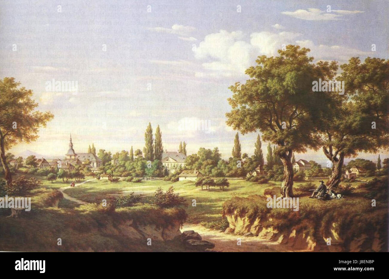 Louis koblitz Fotos und Bildmaterial in hoher Auflösung Alamy