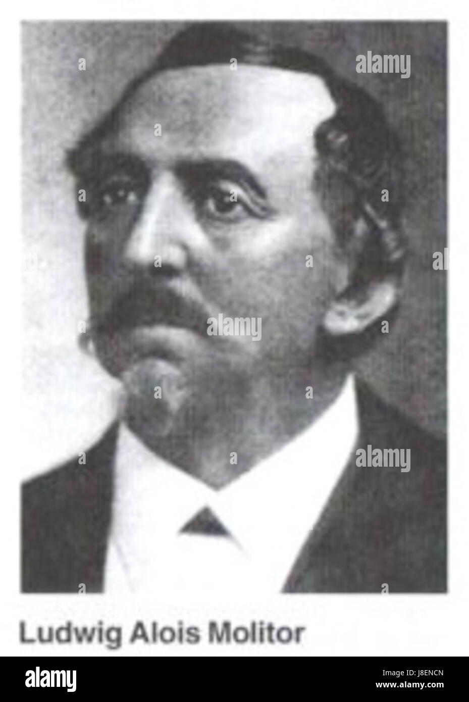 Alois Ludwig Fotos Und Bildmaterial In Hoher Auflösung Alamy