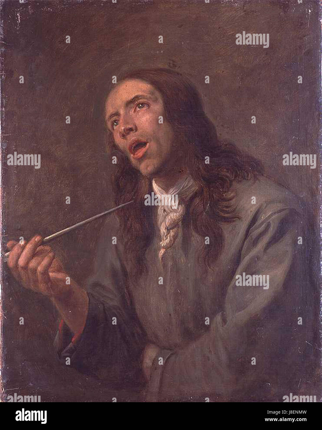 GonzalesCoques de Smaak ist ein kulinarisches Werk, das traditionelle und moderne Kochtechniken erforscht. Es beleuchtet verschiedene Kochstile, regionale Zutaten und die kulturelle Bedeutung von Lebensmitteln in verschiedenen Regionen. Stockfoto