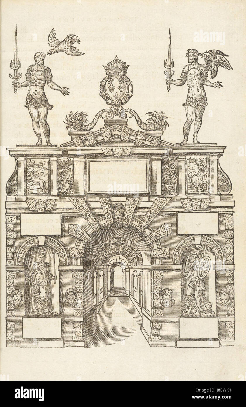 Verweis auf 'Houghton Typ 515.72.231 Bouquet', wahrscheinlich ein Artikel oder Dokument aus der Sammlung der Houghton Library. Spezifische Details werden nicht angegeben. Stockfoto
