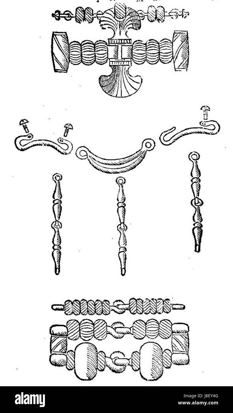 Diese Arbeit konzentriert sich auf bestimmte Aspekte der „Fiaschi“ imboccatura, einem Begriff, der mit der italienischen Kultur zusammenhängt und sich möglicherweise auf eine bestimmte Technik oder ein bestimmtes Element bezieht. Der Kontext kann sich auf traditionelle Handwerkskunst, Kunst oder kulinarische Praktiken in Italien beziehen, wobei insbesondere die besonderen Merkmale oder Merkmale dieses Artikels oder dieser Praxis detailliert dargestellt werden. Stockfoto
