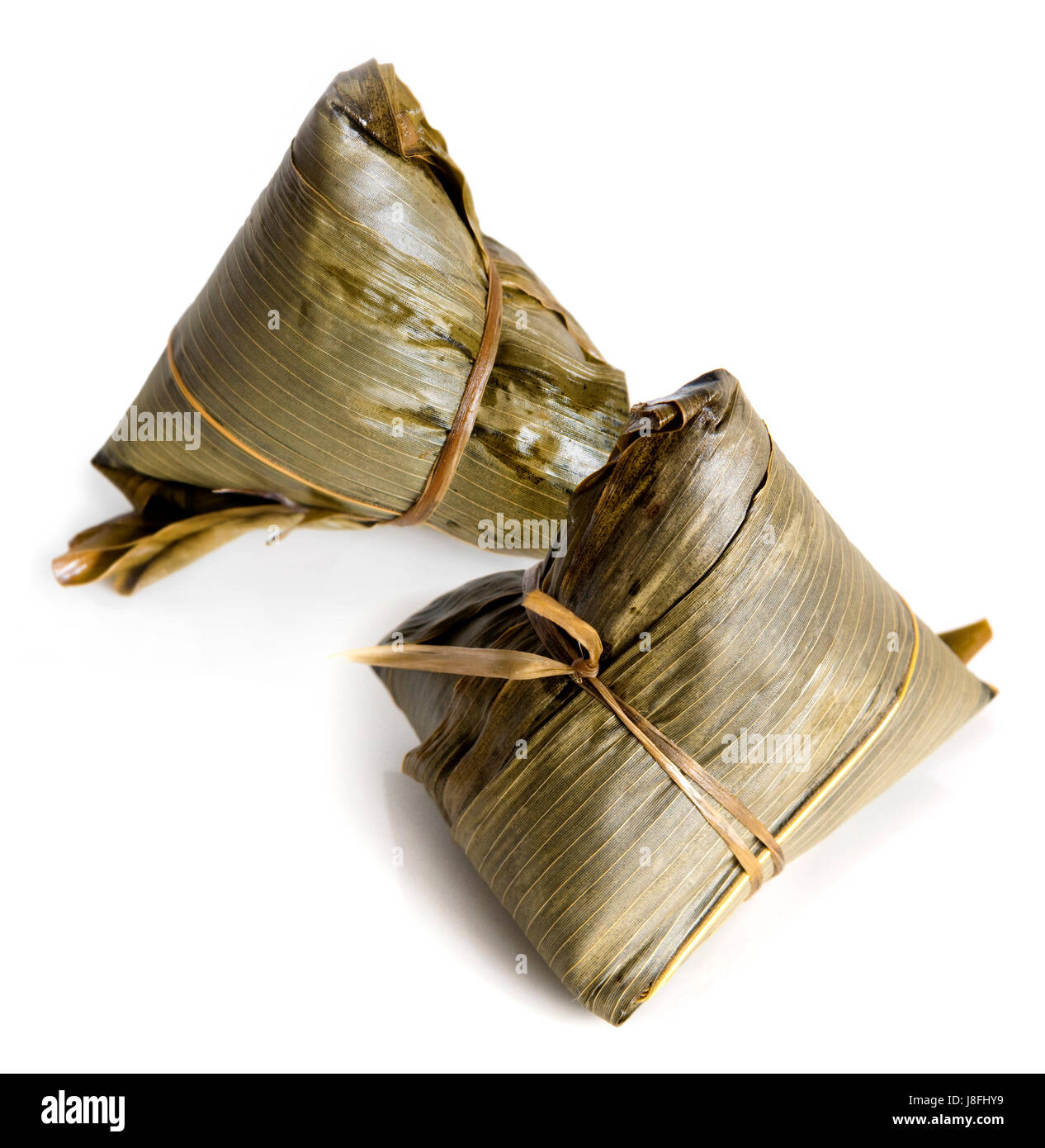 Schließen Sie, Lebensmittel, Nahrungsmittel, Blatt, Objekte, Kultur, braun, braun, brünett, Stockfoto