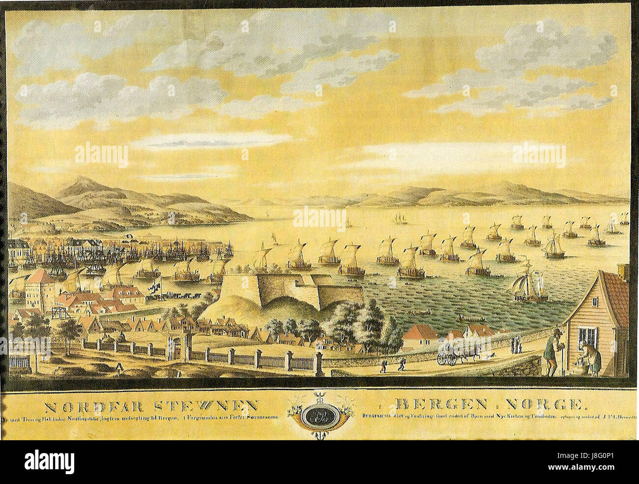 JFL Dreier 1821 bezieht sich auf eine historische Figur oder ein Dokument aus dem Jahr 1821, weitere Einzelheiten sind jedoch unklar. Zur Klärung ihrer Bedeutung oder Relevanz ist ein zusätzlicher Kontext erforderlich. Stockfoto