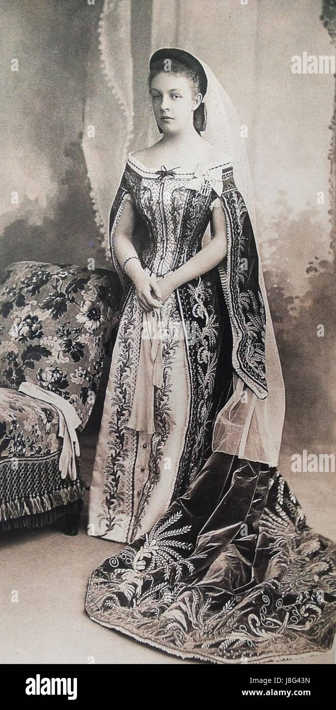 Maria Velio, möglicherweise eine Künstlerin, Autorin oder Kulturfigur, die zu einem bestimmten kulturellen oder historischen Gebiet beiträgt. Stockfoto Maria Velio, möglicherweise eine Künstlerin, Autorin oder Kulturfigur, die zu einem bestimmten kulturellen oder historischen Gebiet beiträgt. Stockfoto