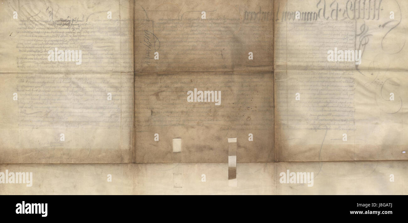 Ljubljana 088 02 1549 bezieht sich auf ein bestimmtes Gebiet oder eine Postleitzahl innerhalb der slowenischen Hauptstadt Ljubljana. Die Stadt ist bekannt für ihre historischen Wahrzeichen, die moderne Architektur und das pulsierende kulturelle Leben, das sowohl als kulturelles Zentrum als auch als politisches Zentrum Sloweniens dient. Stockfoto