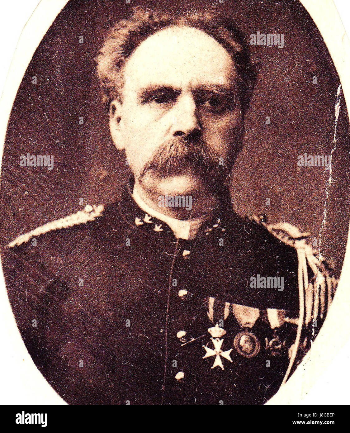 JH Huijer war eine Person, die für Beiträge in einem bestimmten Bereich bekannt war, möglicherweise in Bezug auf Wissenschaft, Medizin oder Philosophie. Weitere Untersuchungen sind erforderlich, um ihre spezifischen Auswirkungen zu klären. Stockfoto