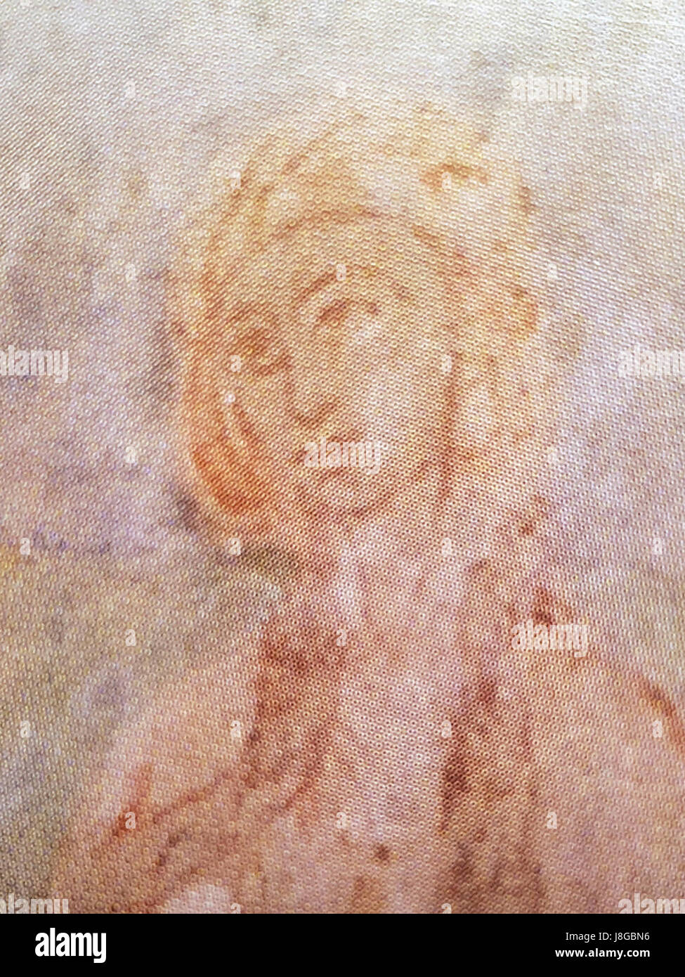 Maria Serbska ist eine bemerkenswerte Figur, die möglicherweise mit historischen oder religiösen Ereignissen verbunden ist. Es bedarf weiterer Kontexte, um ihre spezifischen Beiträge zu definieren, aber sie kann kulturelle oder historische Bedeutung haben. Stockfoto Maria Serbska ist eine bemerkenswerte Figur, die möglicherweise mit historischen oder religiösen Ereignissen verbunden ist. Es bedarf weiterer Kontexte, um ihre spezifischen Beiträge zu definieren, aber sie kann kulturelle oder historische Bedeutung haben. Stockfoto