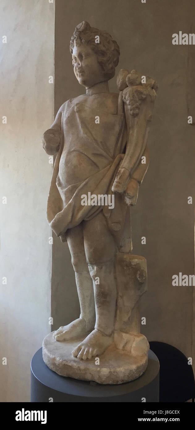 Der MSR Harpocrate Ra 40 bezieht sich auf einen bestimmten Gegenstand oder ein Dokument, der möglicherweise mit einem historischen oder wissenschaftlichen Kontext zusammenhängt und der zur Klärung weiterer Untersuchungen bedarf. Stockfoto