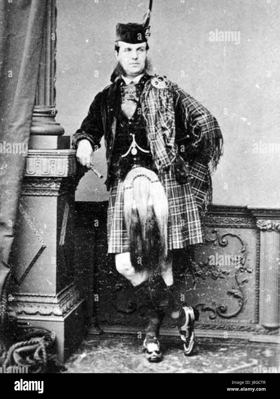 Lord gordon Fotos und Bildmaterial in hoher Auflösung Alamy