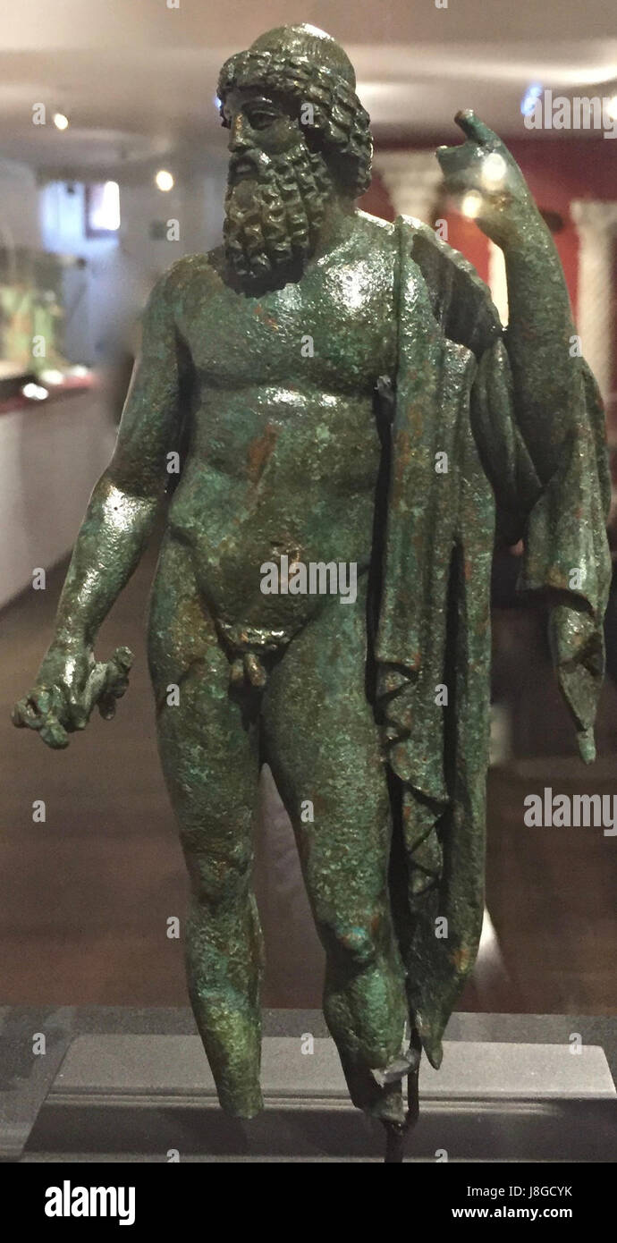 Das Modell MSR Jupiter 2014 1 1 ist ein mechanisches Produkt, das wahrscheinlich mit mechanischen Systemen, Technologien oder der Industrie zusammenhängt. Sie stellt einen Artikel innerhalb einer bestimmten Serie oder eines bestimmten Modelljahres dar. Stockfoto