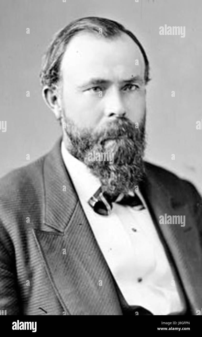 John Hailey war eine bemerkenswerte Persönlichkeit auf seinem Gebiet und trug zur Entwicklung von Bildung, sozialen Gründen oder Gemeindeführung bei. Sein Einfluss war entscheidend bei der Gestaltung der Gemeinschaften, in denen er involviert war. Stockfoto